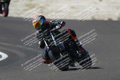 media/Sep-21-2025-TrackDaz (Sun) [[277c75b276]]/B Group/1120am (Turn 3)/